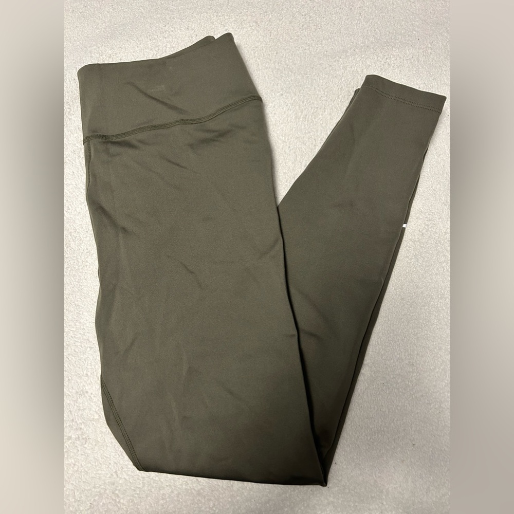 Women’s Nike Training Leggings